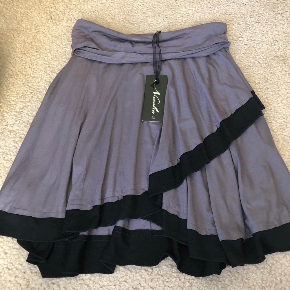 Women’s Skirt